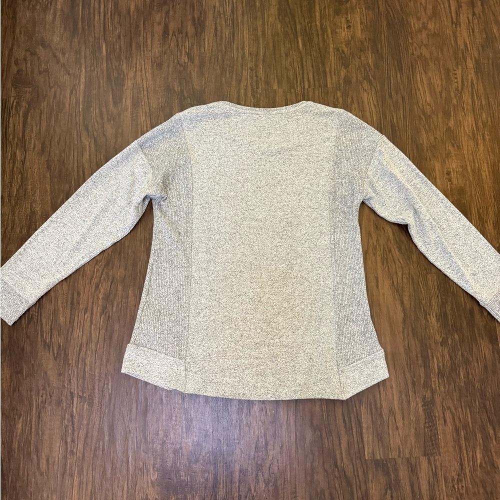 Soft Surroundings Top - image 3